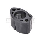 BRIDA MG62 - motoscamaralweb.com