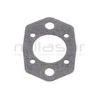 JUNTA BRIDA - CARBURADOR - motoscamaralweb.com