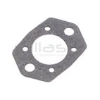 JUNTA BRIDA - CARBURADOR - motoscamaralweb.com