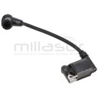 MODULO ELECTRONICO - motoscamaralweb.com