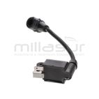 MODULO ELECTRONICO - motoscamaralweb.com