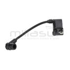 MODULO ELECTRONICO - motoscamaralweb.com