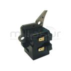 BOBINA MG62 - motoscamaralweb.com