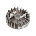 VOLANTE MAGNÉTICO MG62 - motoscamaralweb.com