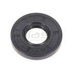 RETÉN CIGÜEÑAL DERECHA MG62 (35X15X5) - motoscamaralweb.com