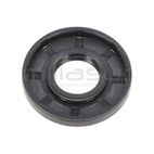 RETÉN CIGÜEÑAL DERECHA MG62 (35X15X5) - motoscamaralweb.com