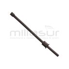 TUBO DE ASPIRACION ACEITE MG62 (63.64) - motoscamaralweb.com