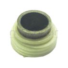 PIÑÓN DE ENGRASE MG62-SINFIN - motoscamaralweb.com