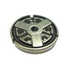 ZAPATAS EMBRAGUE MG62 - motoscamaralweb.com