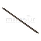 MUELLE EMBRAGUE MG62 - motoscamaralweb.com