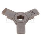 CRUCETAS EMBRAGUE MG62 - motoscamaralweb.com