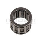 RODAMIEMTO CAMPANA EMBRAGUE MG62 11x15x12 - motoscamaralweb.com