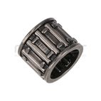 RODAMIEMTO CAMPANA EMBRAGUE MG62 11x15x12 - motoscamaralweb.com