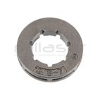 CORONA MG62 - motoscamaralweb.com