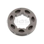 CORONA MG62 - motoscamaralweb.com