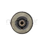 TORNILLO Y ARANDELA APRIETE FILTRO AIRE MG62 - motoscamaralweb.com