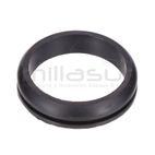 ARANDELA GOMA PROTECCION DEPÓSITO MG62 - motoscamaralweb.com