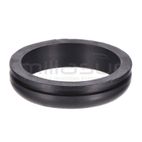 ARANDELA GOMA PROTECCION DEPÓSITO MG62 - motoscamaralweb.com