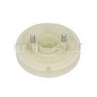 POLEA DE ARRANQUE MG62 / MG6200 - motoscamaralweb.com