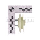 POLEA DE ARRANQUE MG62 / MG6200 - motoscamaralweb.com