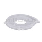 PROTECCION POLEA MG62 - motoscamaralweb.com