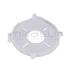 PROTECCION POLEA MG62 - motoscamaralweb.com