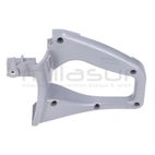 TAPA ASA MG62 / MG6200 - motoscamaralweb.com