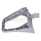 TAPA ASA MG62 / MG6200 - motoscamaralweb.com