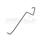 VARILLLA ACELERADOR MG62 - motoscamaralweb.com