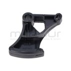 GATILLO ACELERADOR MG62 - motoscamaralweb.com