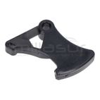 GATILLO ACELERADOR MG62 - motoscamaralweb.com