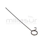 MUELLE GATILLO ACELERADOR MG62-20A MG45-18A MG52-18A - motoscamaralweb.com