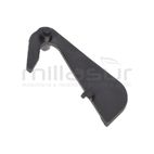 GATILLO SEGURO MG62 - motoscamaralweb.com