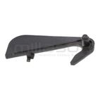 GATILLO SEGURO MG62 - motoscamaralweb.com