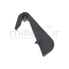 GATILLO SEGURO MG62 - motoscamaralweb.com