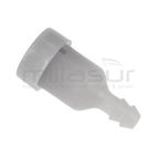 RESPIRO DEPÓSITO GASOLINA MG62 - motoscamaralweb.com