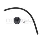 GOMA PASA TUBO GASOLINA MG62 - motoscamaralweb.com