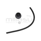 GOMA PASA TUBO GASOLINA MG62 - motoscamaralweb.com