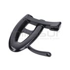 ASA FRENO CADENA MG62 - motoscamaralweb.com