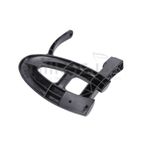 ASA FRENO CADENA MG62 - motoscamaralweb.com