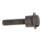 TORNILLO ASA FRENO CADENA MG62 - motoscamaralweb.com