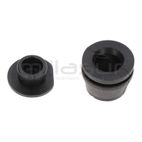 AMORTIGUADOR Y TAPA MG62 - motoscamaralweb.com