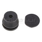 AMORTIGUADOR Y TAPA MG62 - motoscamaralweb.com