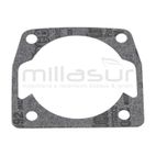 JUNTA CILINDRO MG45. MG4600. MG246-252 (A14) - motoscamaralweb.com