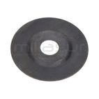 ARANDELA DE EMBRAGUE MG6018 - motoscamaralweb.com