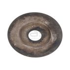 ARANDELA DE EMBRAGUE MG6018 - motoscamaralweb.com