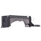 TAPA PLASTICO SOPORTE CARBURADOR - motoscamaralweb.com