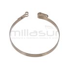 FLEJE FRENO CADENA - motoscamaralweb.com