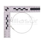 FLEJE FRENO CADENA - motoscamaralweb.com