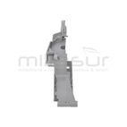 SOPORTE MOTOR ASA TRASERA MG62 / MG6200 - motoscamaralweb.com